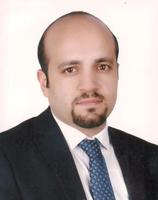 محمد علی ناصریان