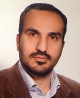 حسن حدادپور