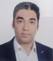 محمد صادق کیانی