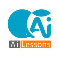 AI Lessons