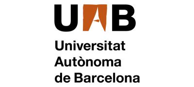 جمعی از اساتید Universitat Autònoma de Barcelona