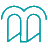maktabkhooneh.org-logo